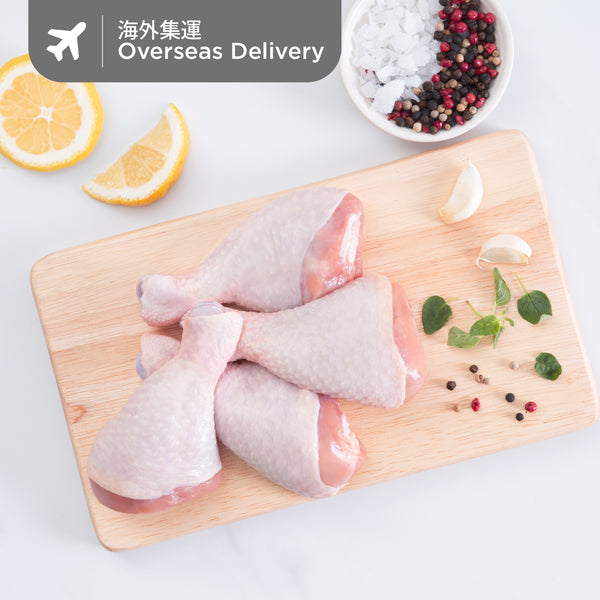 S-Pure Chicken Drumstick