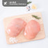 products/SP-1112-4012-ChickenThighBonelessSkinless-R.jpg