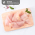 products/SP-1112-4016-ChickenBreastSlicedBonelessSkinless-R.jpg