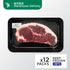 Meat Alphabet AU Beef Striploin Steak