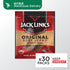 Jack Link's 牛肉乾 - 原味
