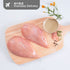products/SP-1112-4003-ChickenBreastBonelessSkinless-R.jpg