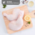 products/SP-1112-4006-ChickenLegBone-in-R.jpg
