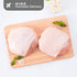 products/SP-1112-4007-ChickenThighBoneless-R.jpg